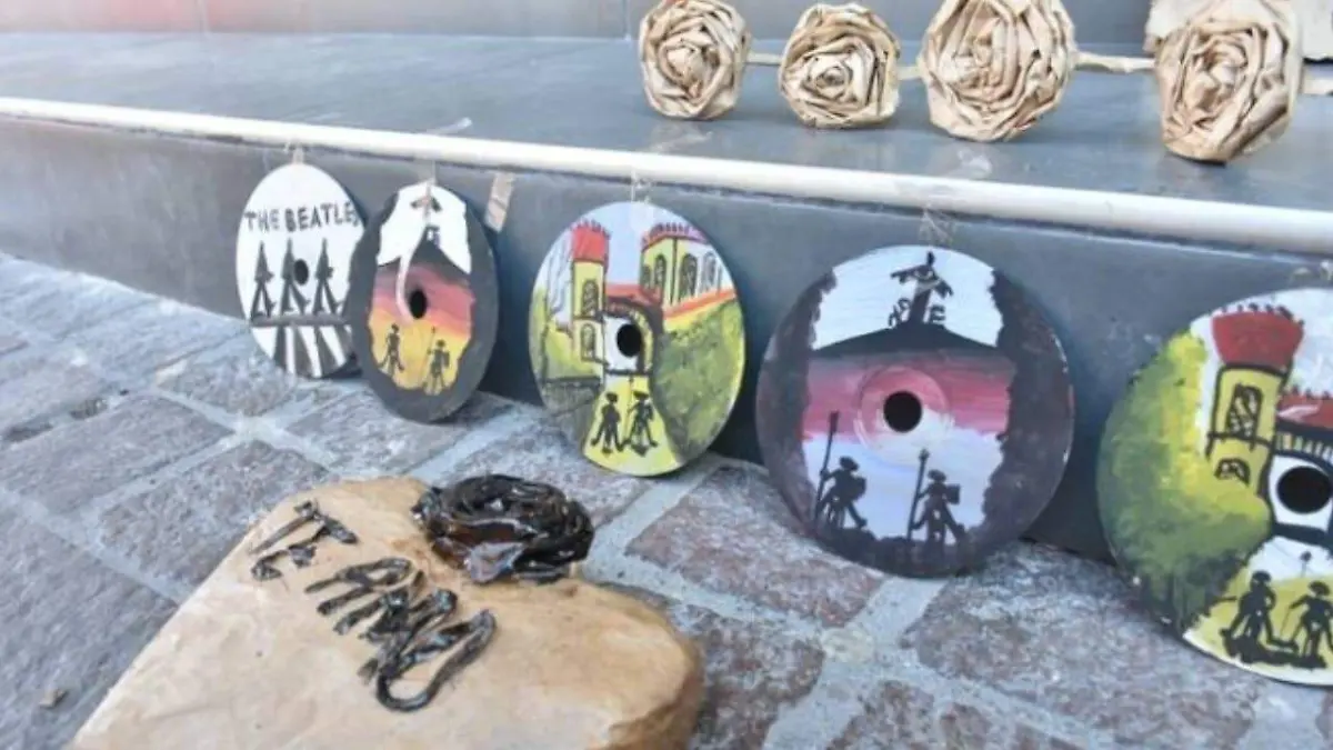 Desde-piedras-flores