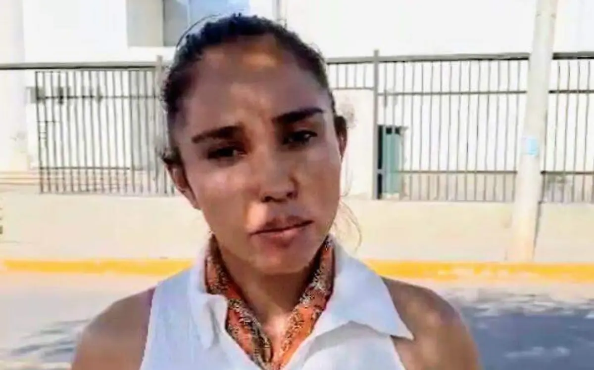 WhatsApp Image 2024-05-17 at 6.57.00 PM