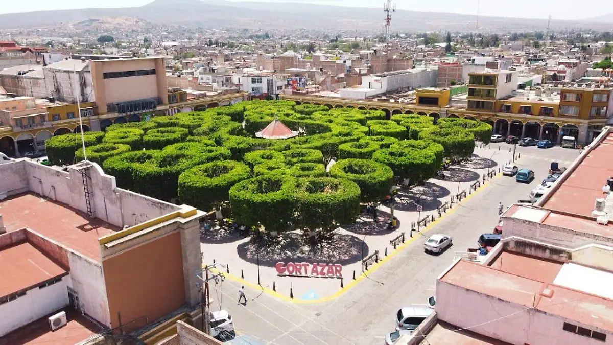 WhatsApp Image 2024-03-12 at 8.11.35 AM