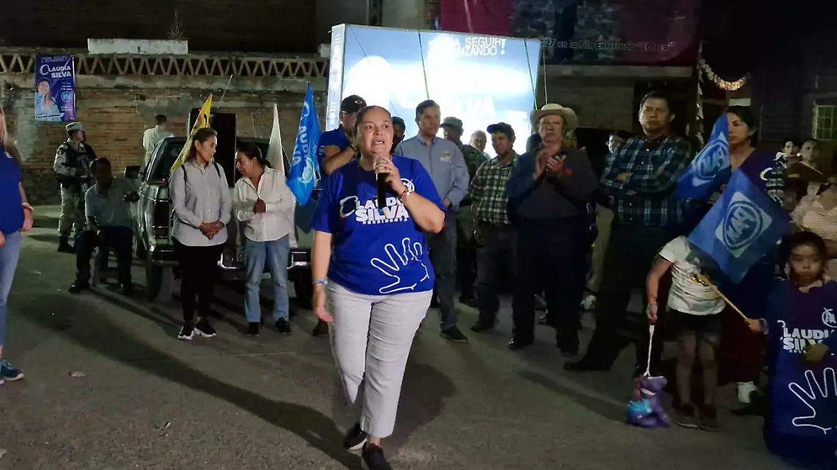 WhatsApp Image 2024-05-10 at 4.22.08 PM