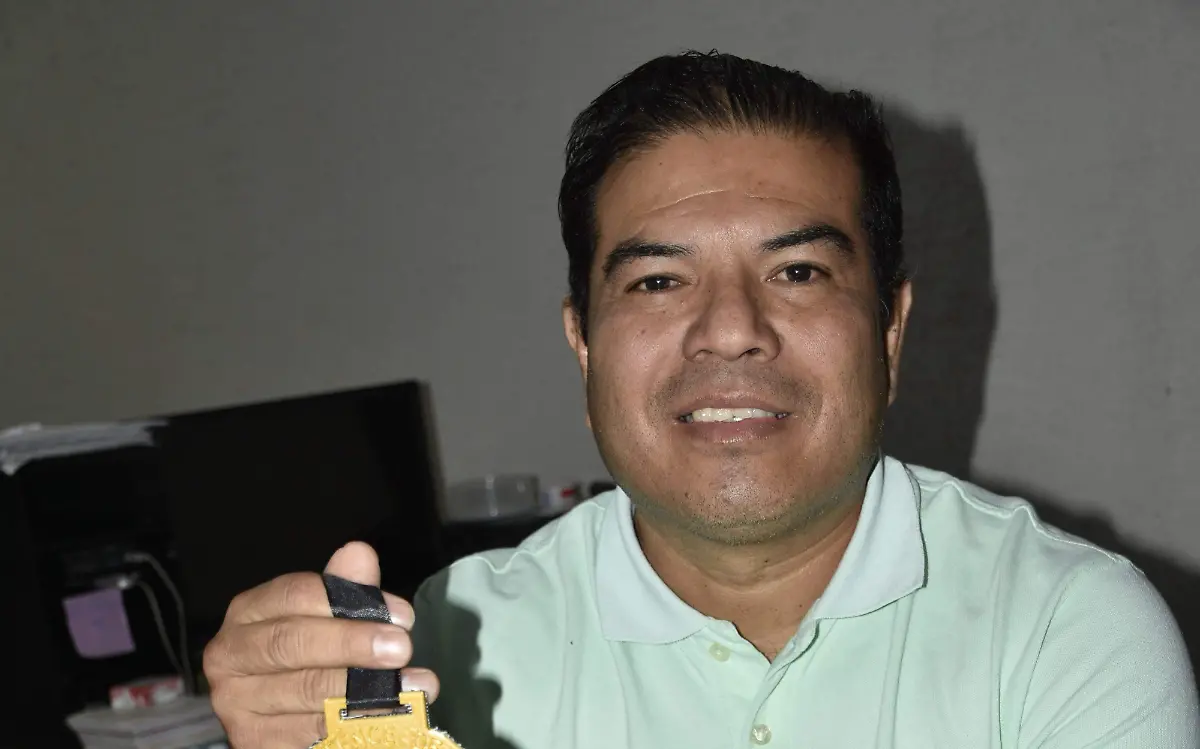 Explicaron-que-asistieron