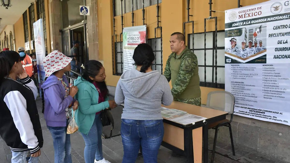ejercito (1) ok