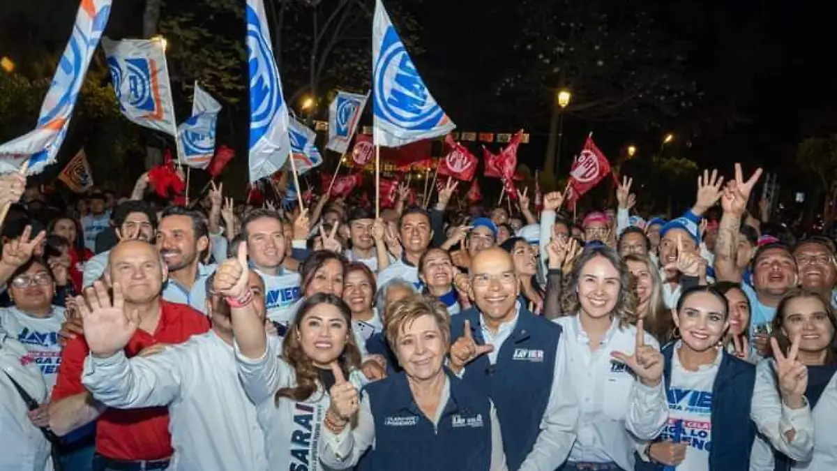 arranca-campaña-pan