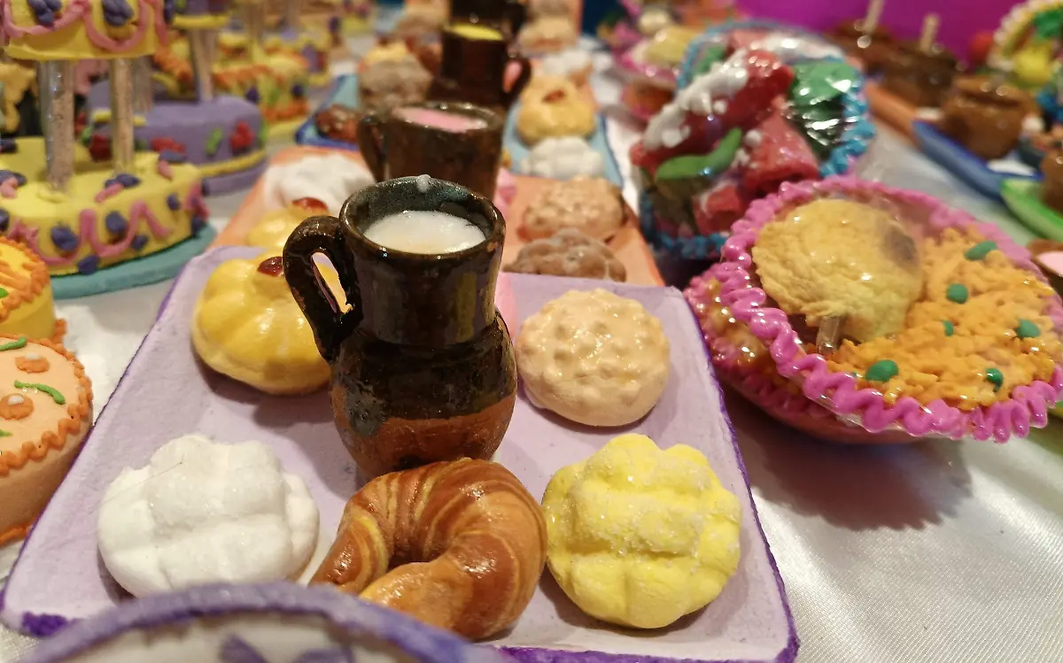 Estarán-instalados-hasta