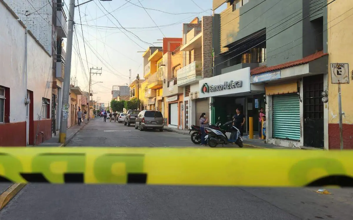 En-Tarimoro-asesinaron 