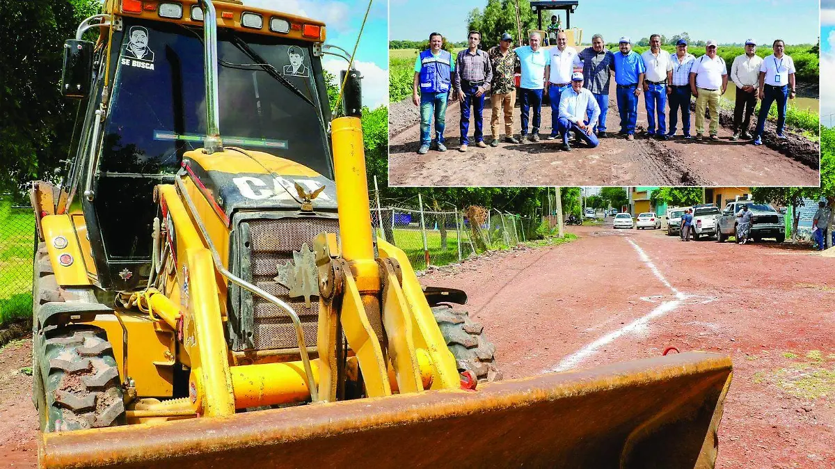 obras-cortazar-3