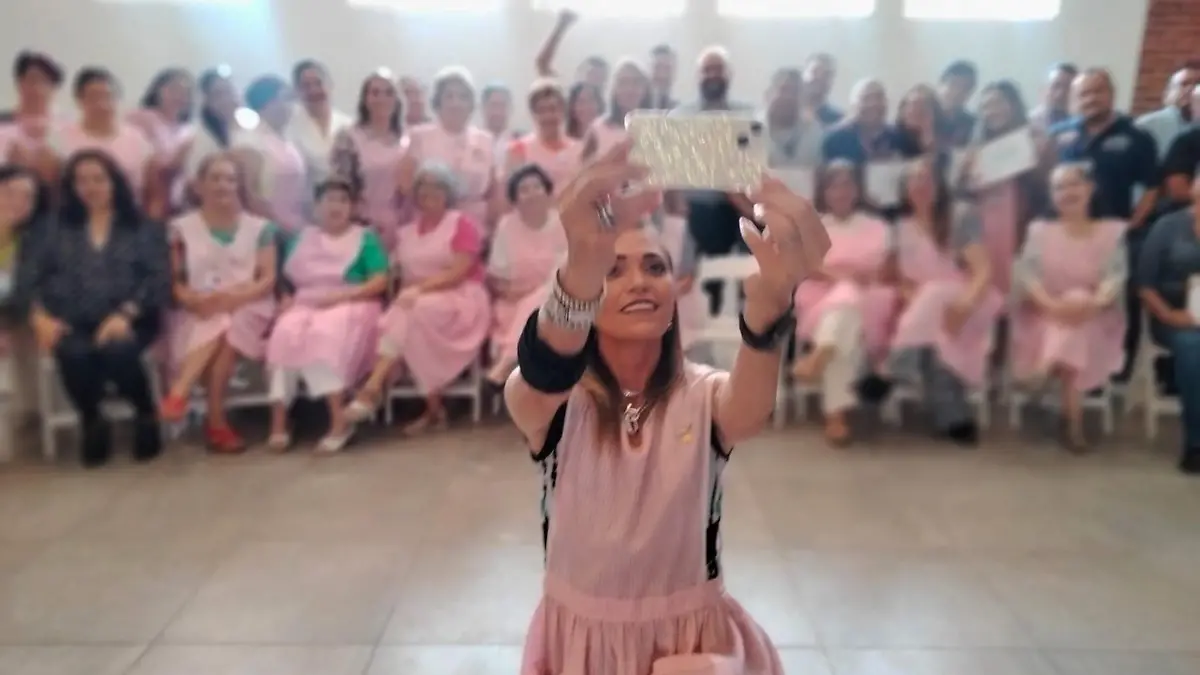 Recurso-lo-canalizarán