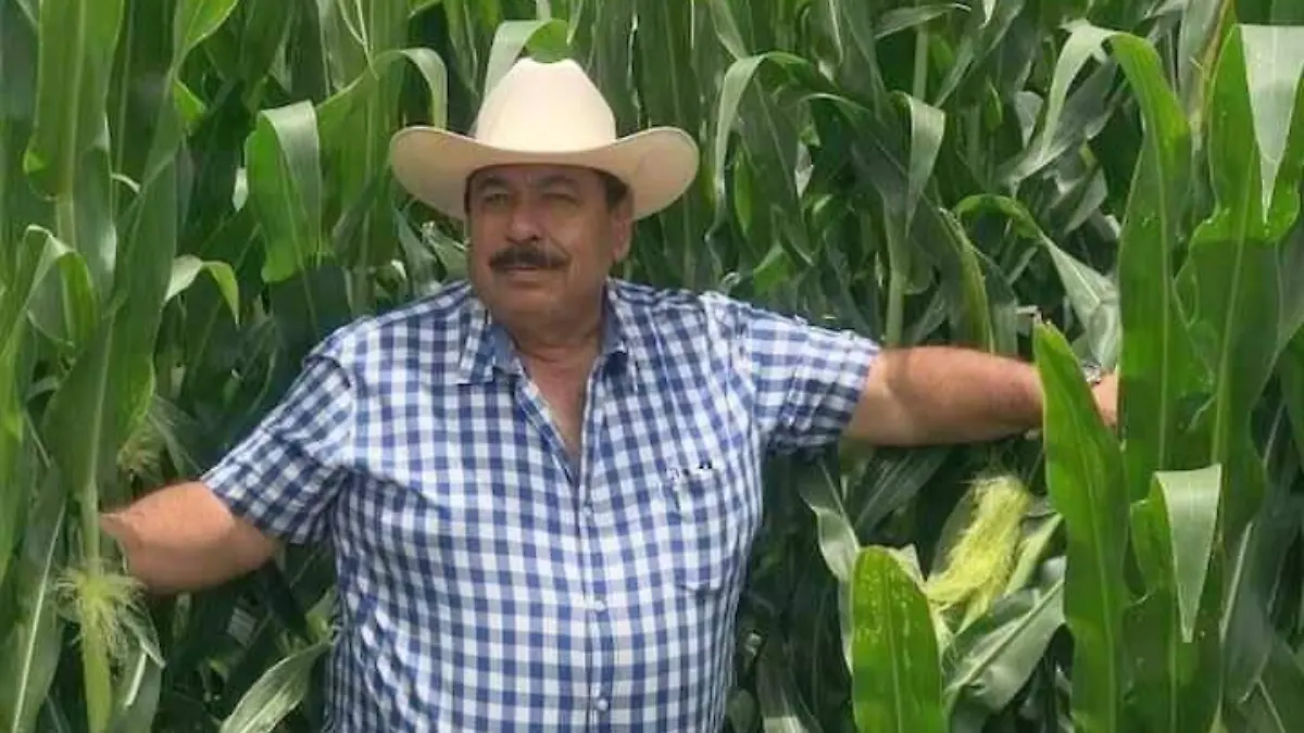 El-dirigente-del-CONSUCC