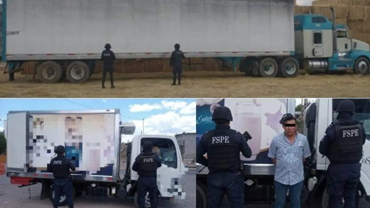 recuperan-vehículos