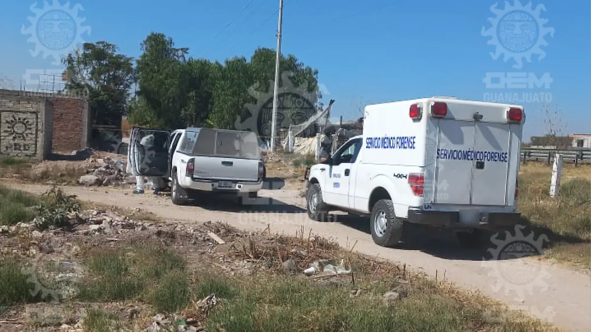 Encuentran-mujer-muerta