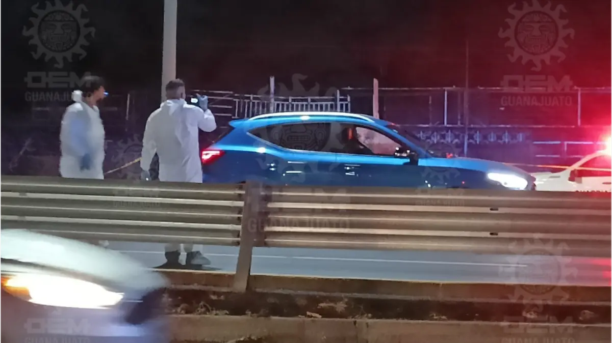 asesinato-mujer