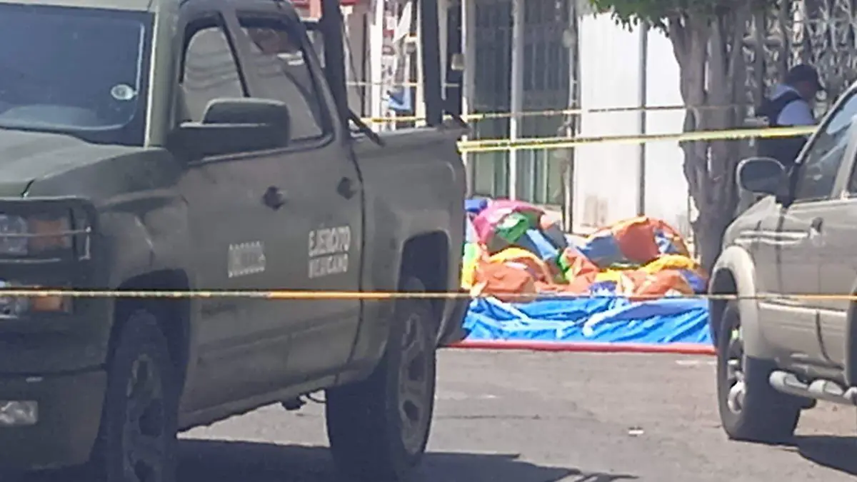 WhatsApp Image 2024-03-26 at 11.37.33 AM