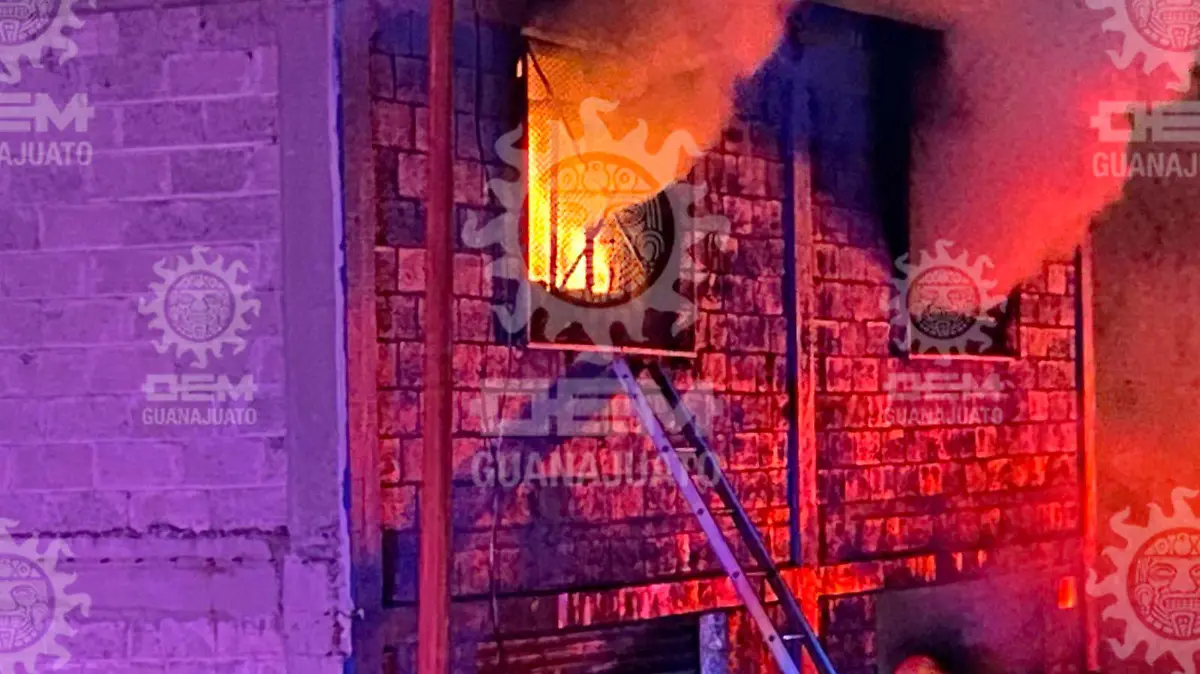 incendio-salvatierra