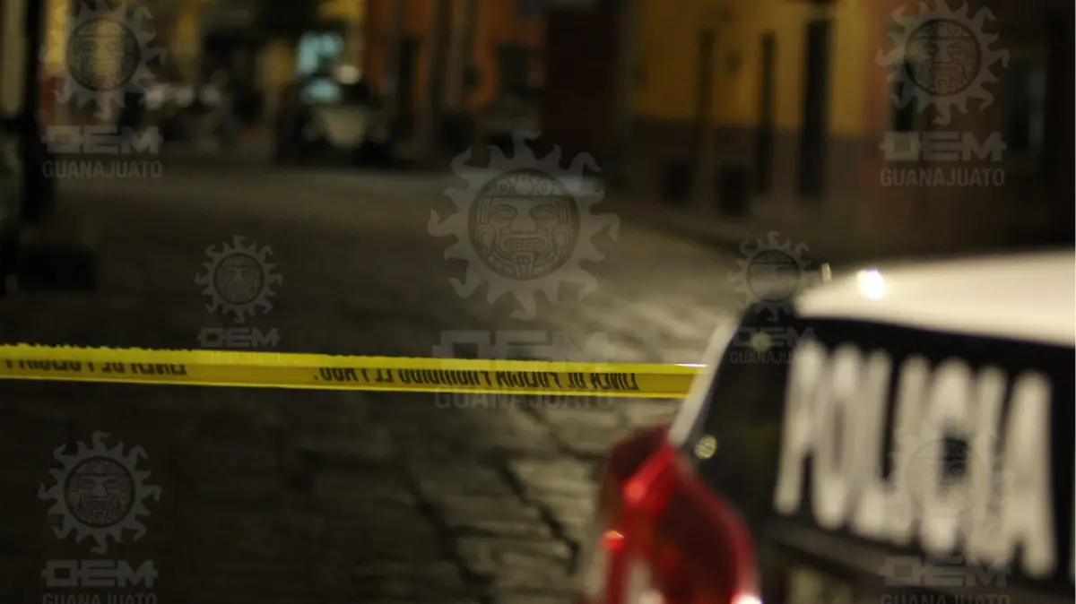 lesionan-a-mujer en-san-miguel-de-allende