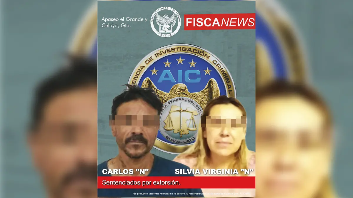 extorsionadores-celaya-apaseo