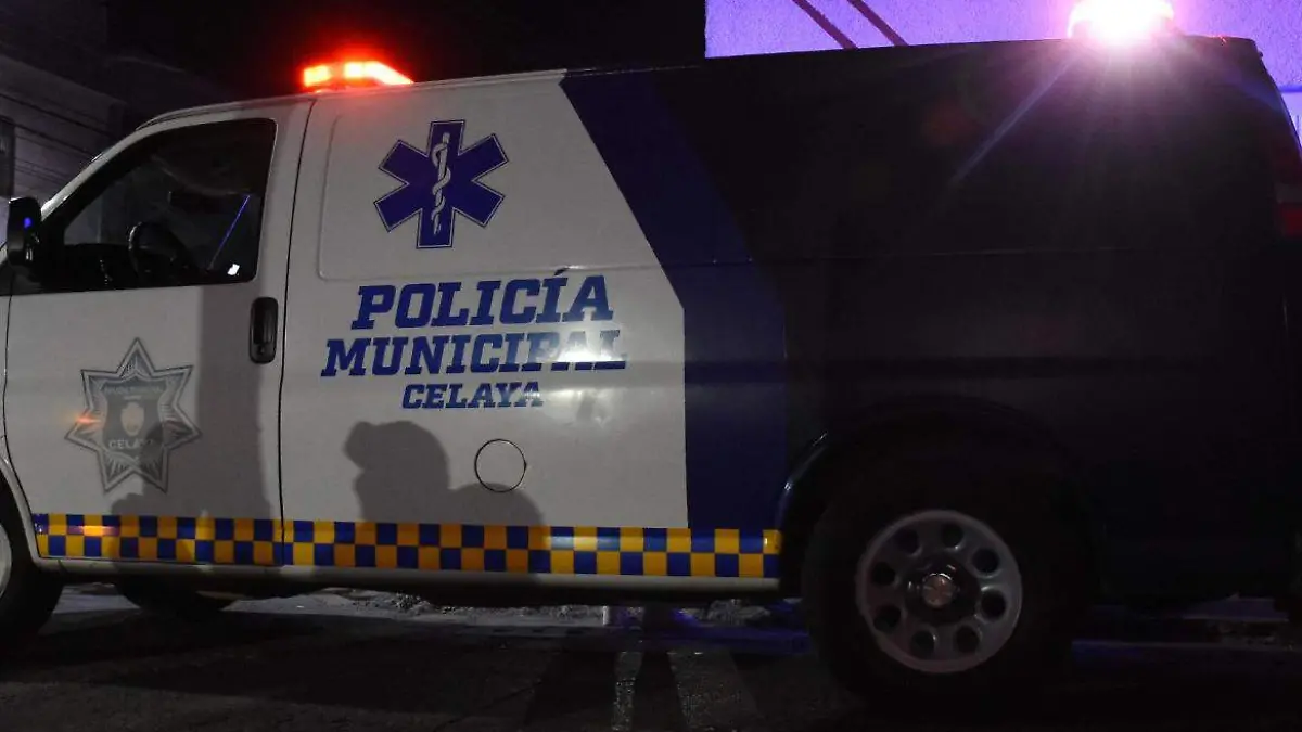 apaseo
