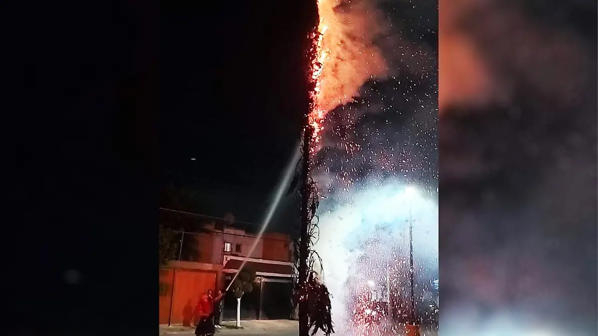 incendio-arbol-campanario