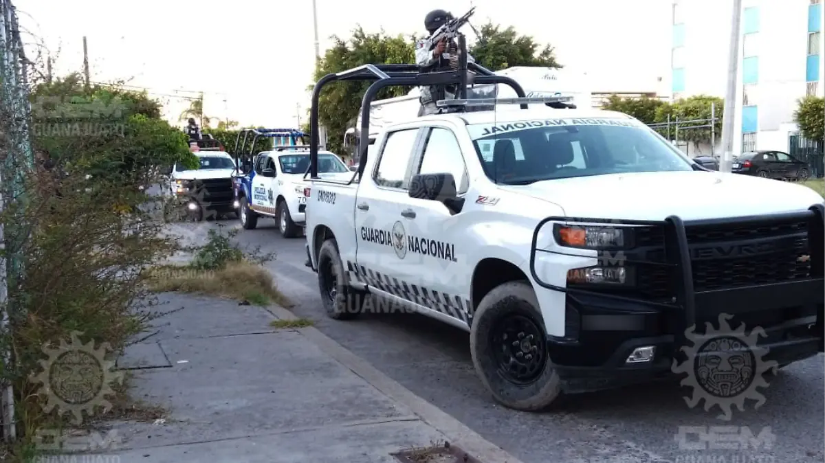 Atacan-a-mujer-a-balazos
