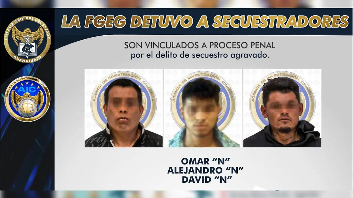 Vinculados-a-proceso