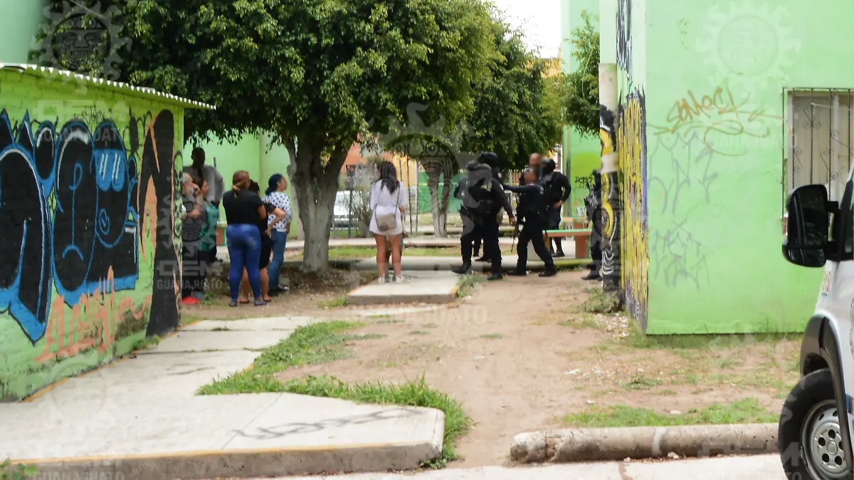 asesina-a-joven-en-los-pinos