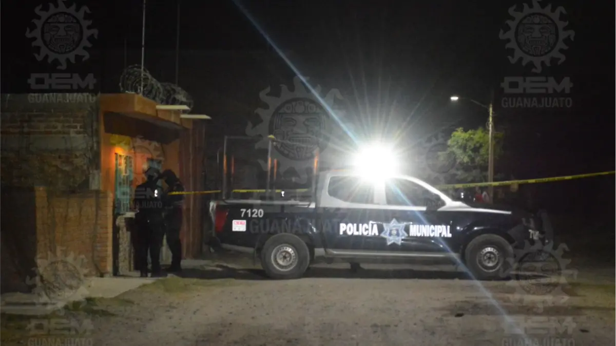 atacan-vivienda-en-camargo