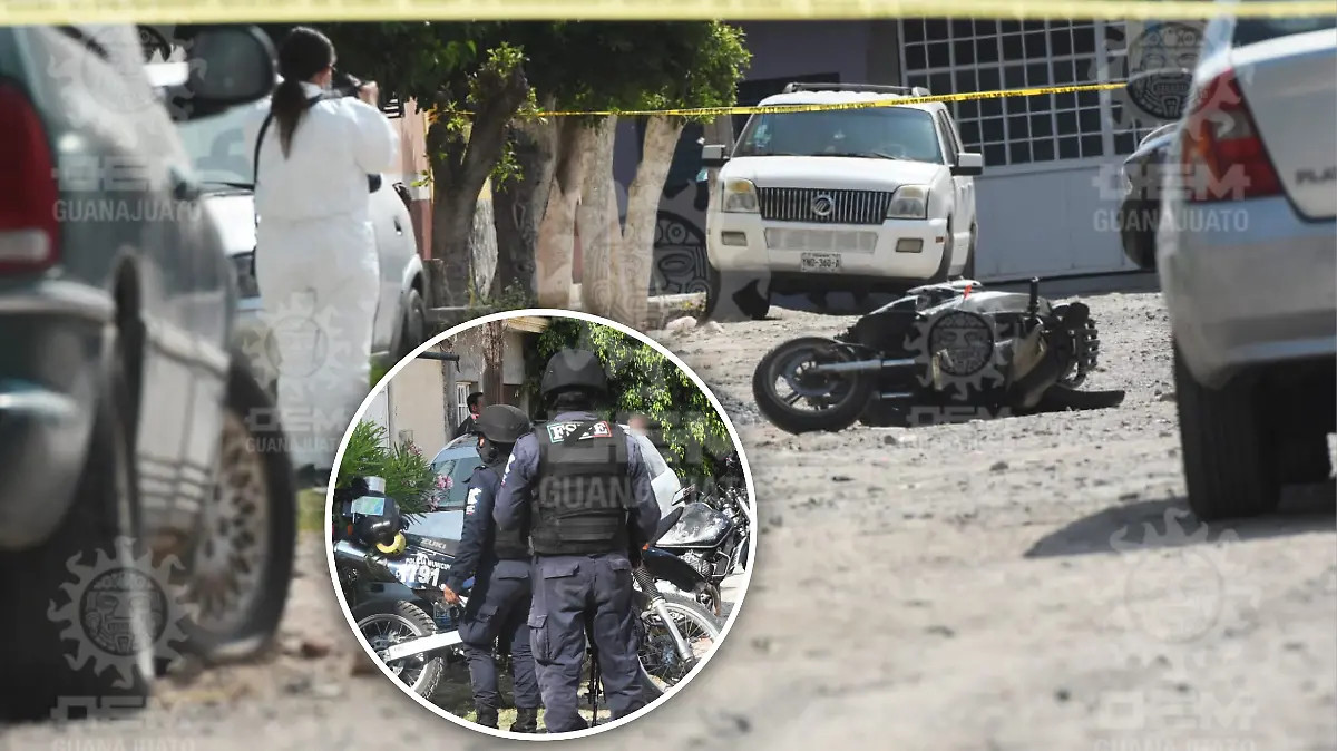 Policías-disparan-contra-joven