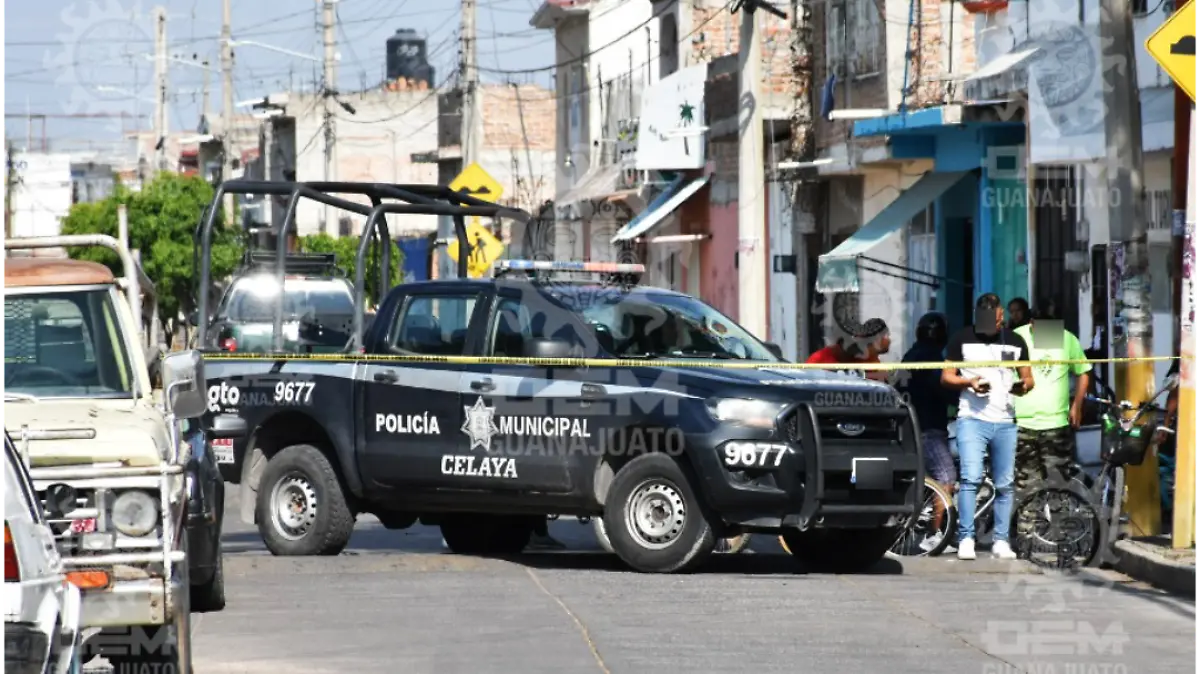 atacan-vivienda-a-balazos