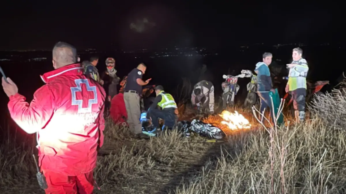 accidente-de-moto