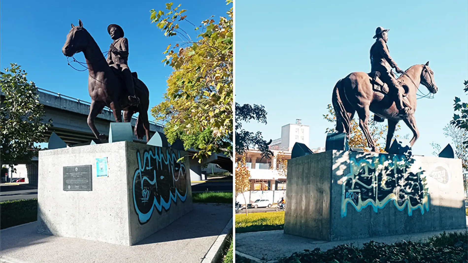 vandalizan-monumento-a-villa