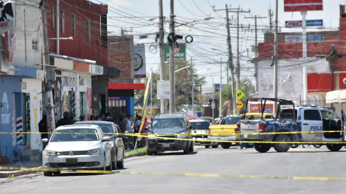 crimen-en-vulcanizadora