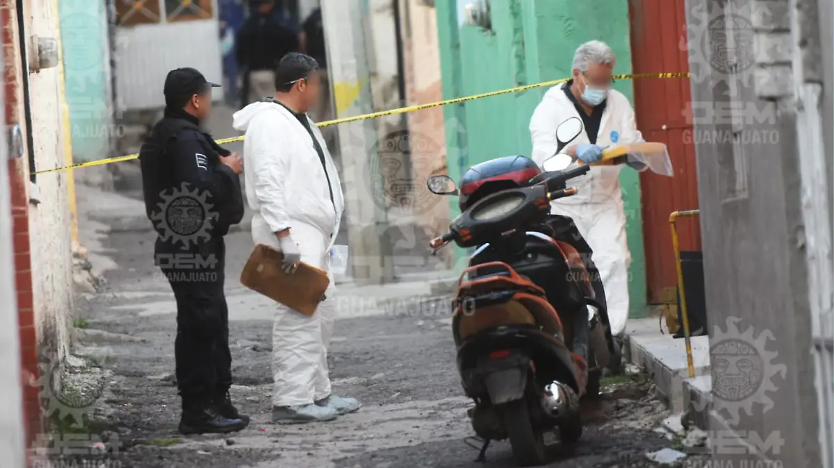 Asesinan-a-hombre-en-el-cerrito