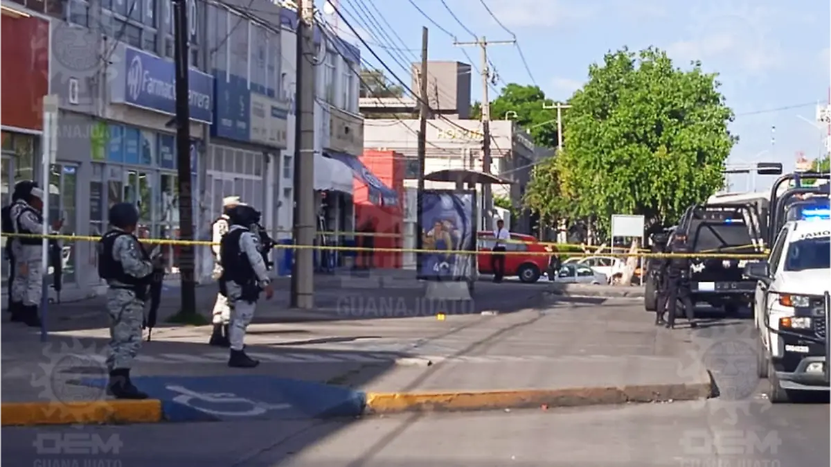 muerto-en-el-bulevar