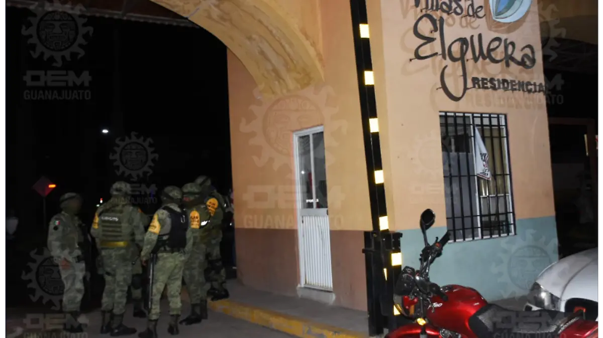 Asesinan-a-joven-en-villas-de-elguera