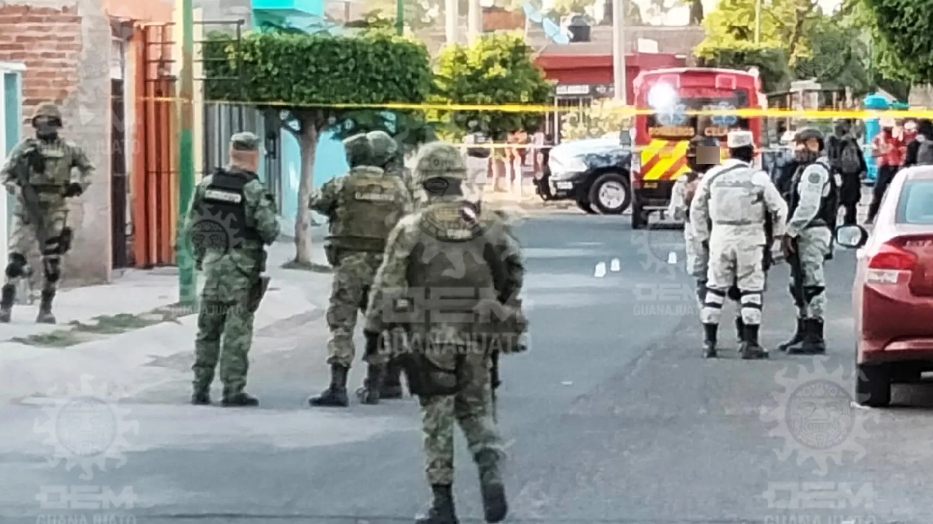 asesinan-a-un-hombre-en-villas-delbajio-inseguridad-crece-en-celaya