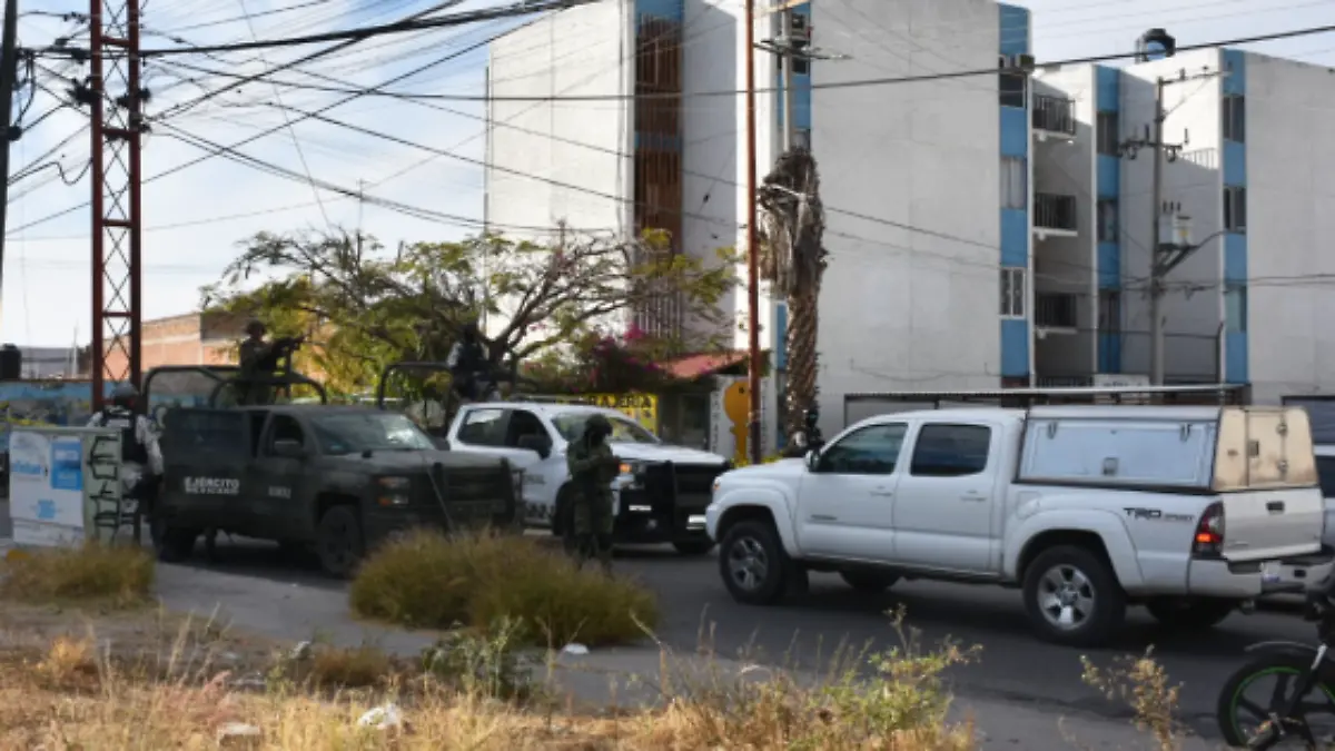 muerto-capitales-europa