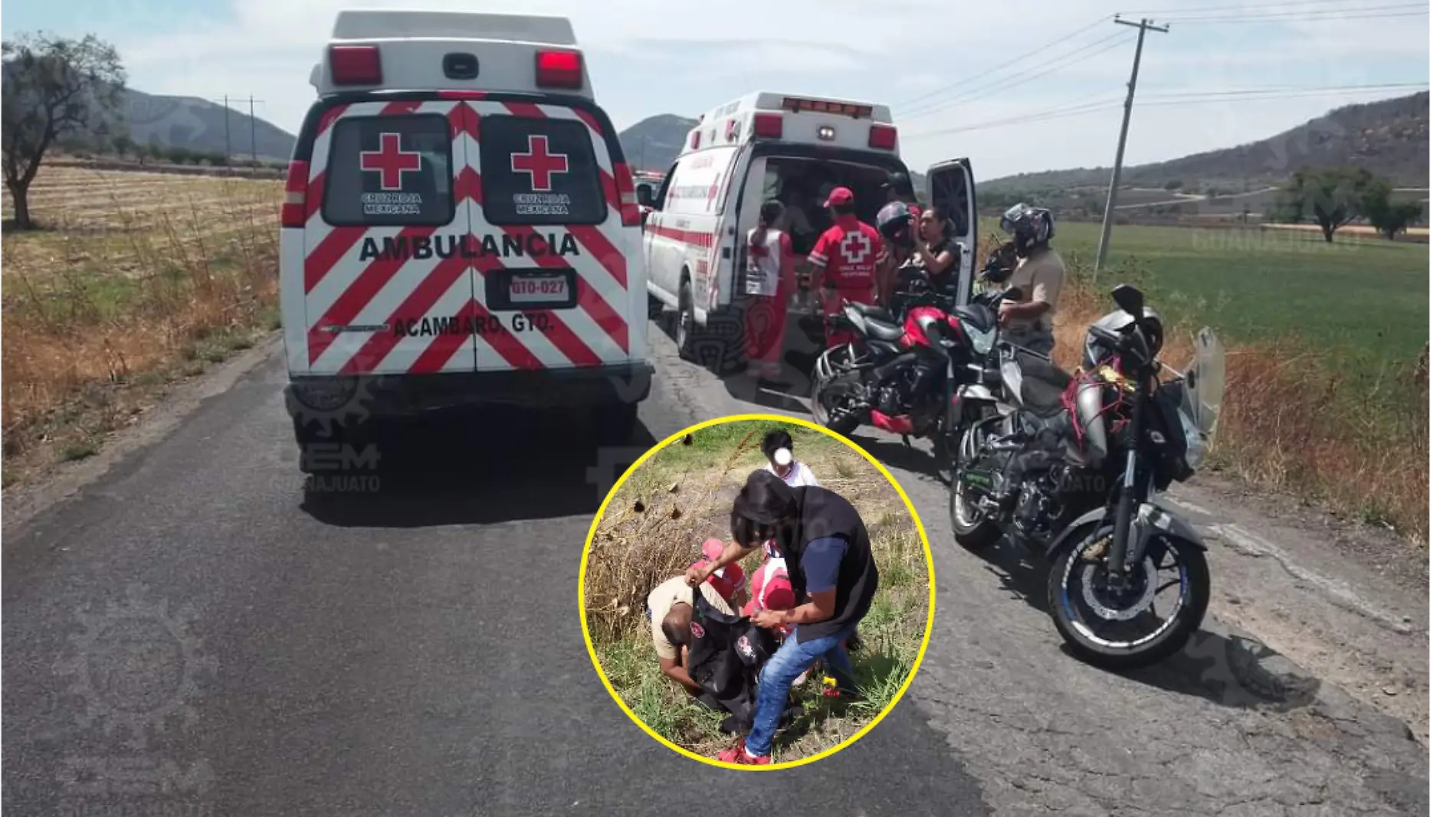 accidente-motociclista-en-acambaro