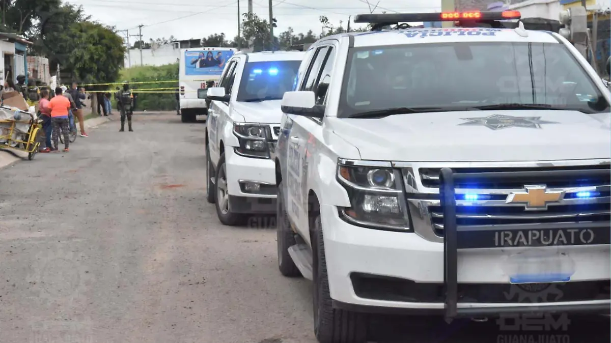 Matan-a-dos-mujeres-en-irapuato
