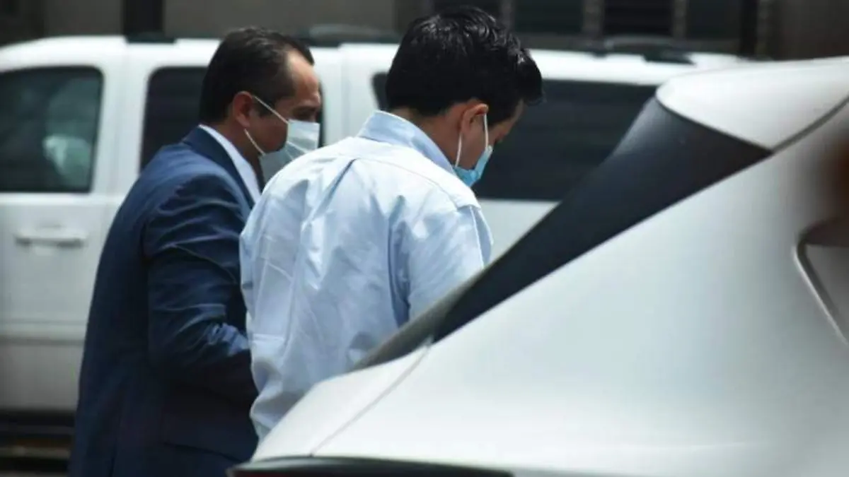 Inicia-audiencia-de-jorge-n