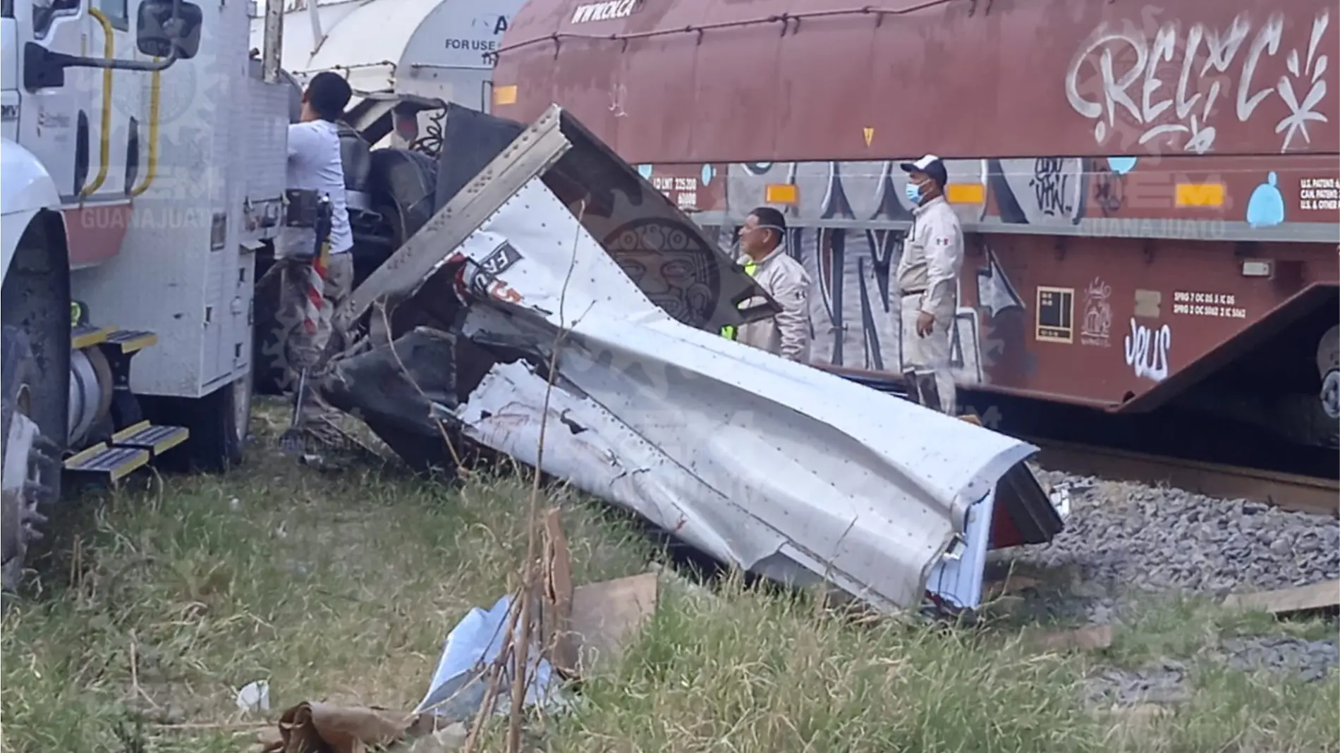 accidente-tren-apaseo