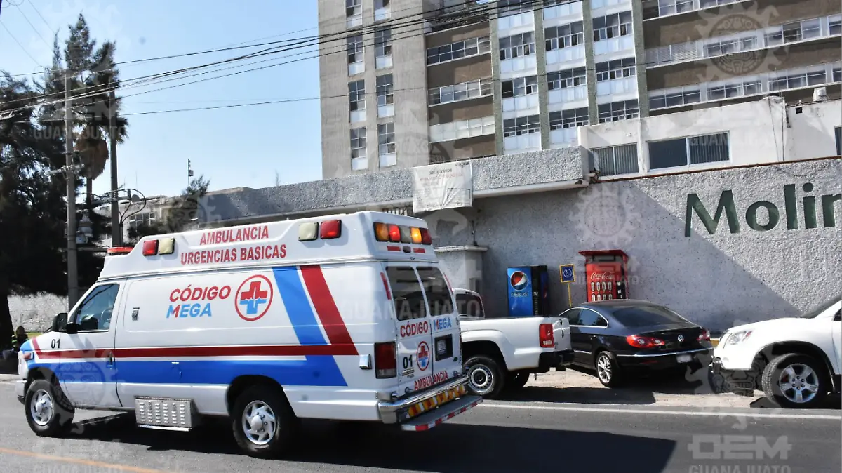 muere-mujer-en-arinera