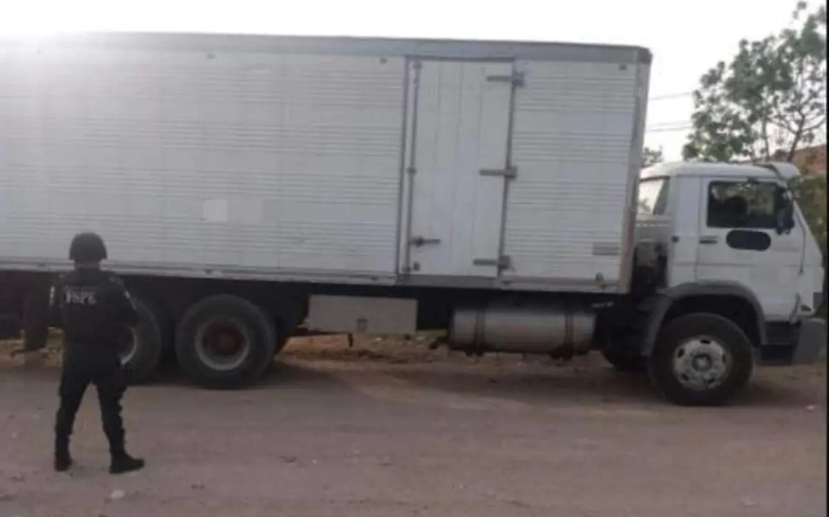 recupera-camion-robado