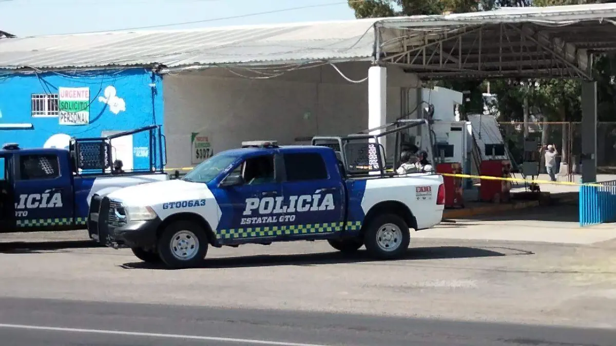 Guardia-Nacional-y
