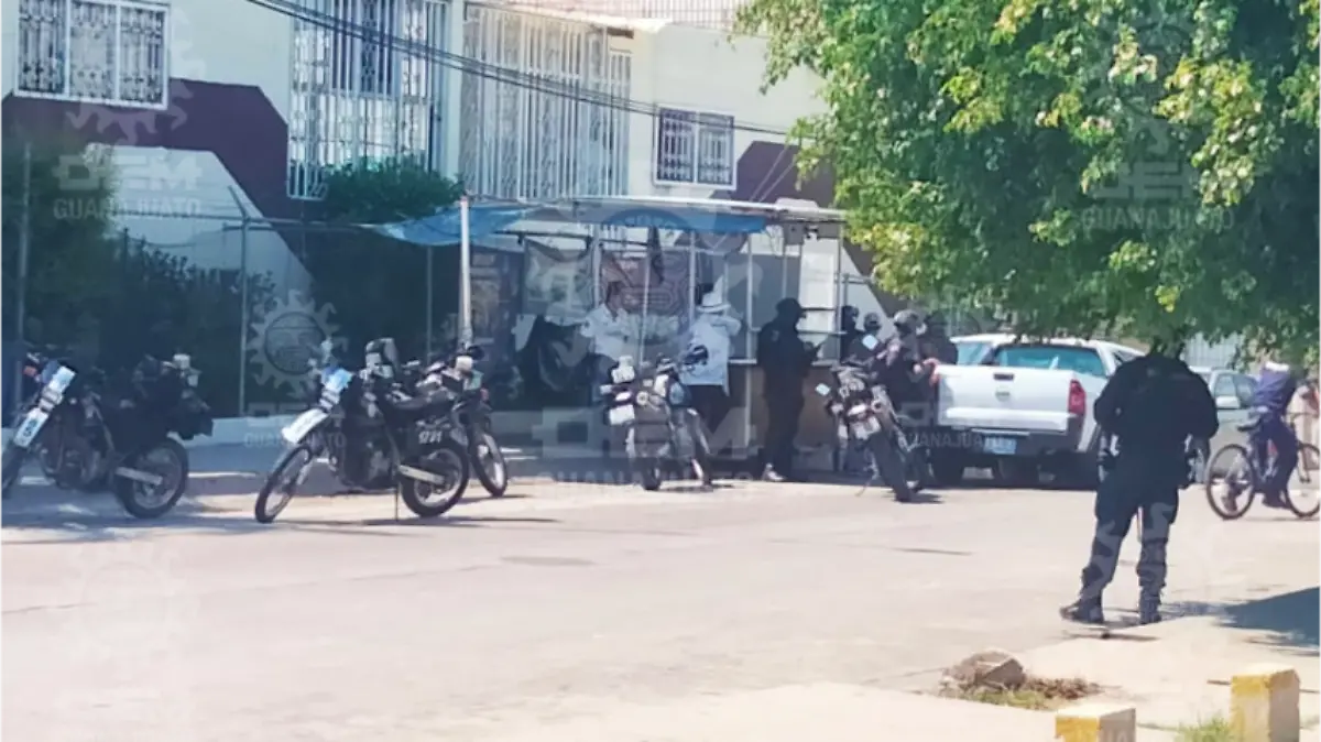 riña-en-la-resurreccion