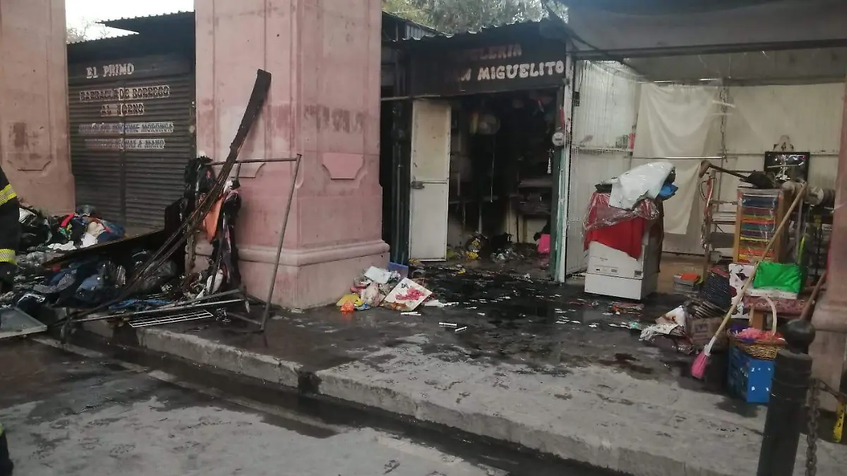 WhatsApp Image 2024-03-23 at 7.42.27 PM