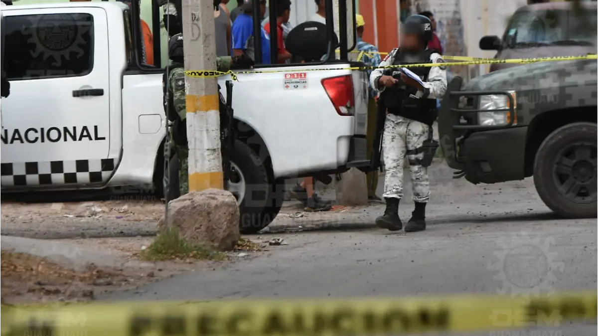 ataque-armado-en-tamayo