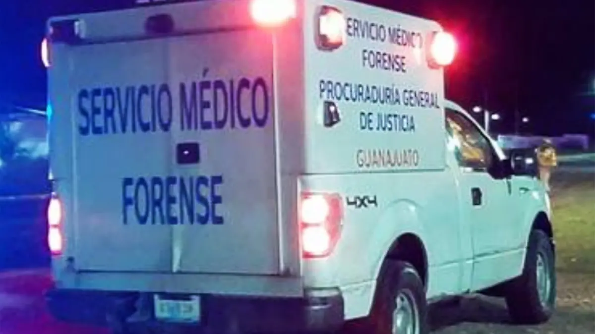 Cuerpo-en-descomposición