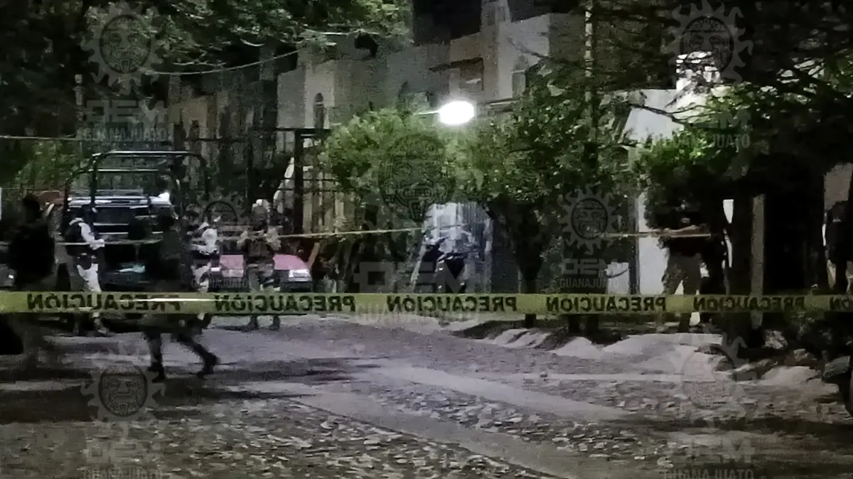 Imagen3