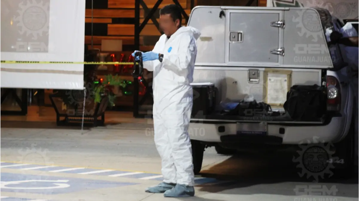 ataque-restaurante-mero