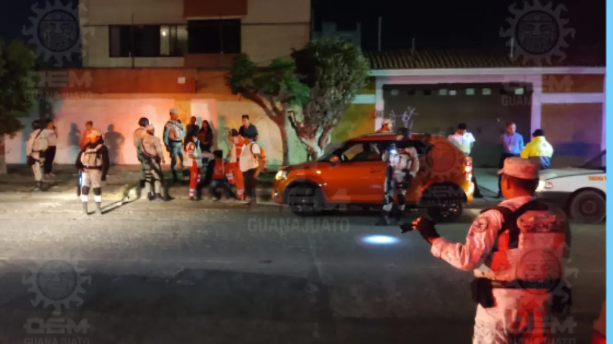 atropellado-en-jardines