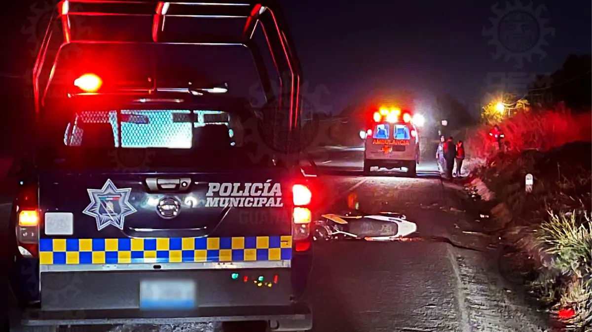 accidente-carretero